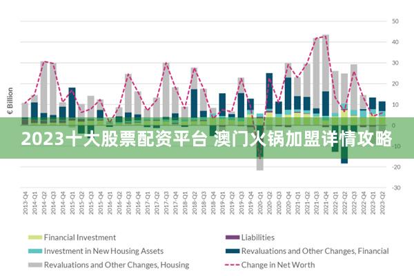 2025新澳门最精准免费大全的警惕虚假宣传-全面释义、解释与落实