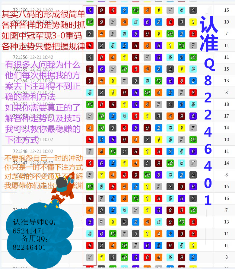 7777788888精准免费4肖详解释义、解释落实