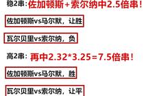 2025澳门今晚必开一肖警惕虚假宣传、全面解答与解释落实