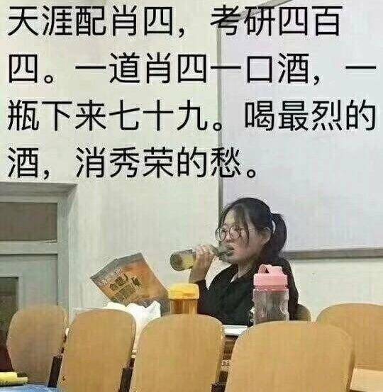 澳门一码一肖一待一中四详解释义、解释落实